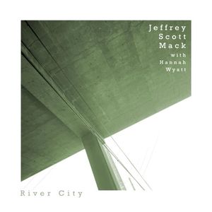 River City (Single)