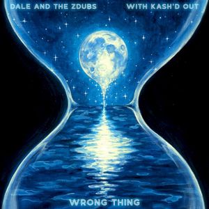 Wrong Thing (Single)