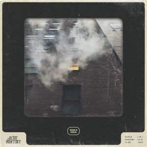 Fool’s Gold (Single)