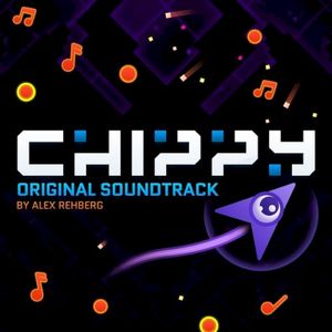 Chippy Soundtrack (OST)