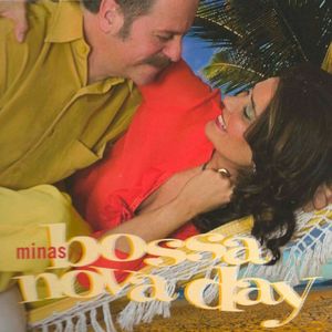 Bossa Nova Day
