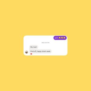 LEMONADE (Single)
