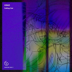 Calling Out (Single)
