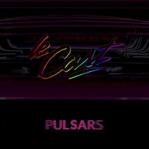 Pulsars