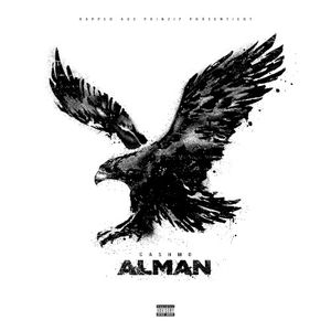 Alman