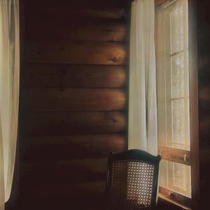 something somehow (Single)