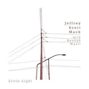 Little Light (Single)