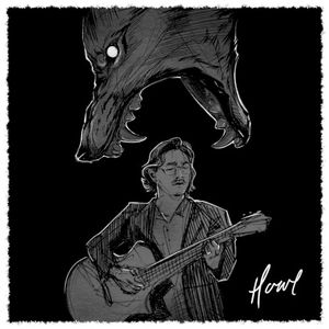 Howl (Single)