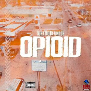Opioid (Single)