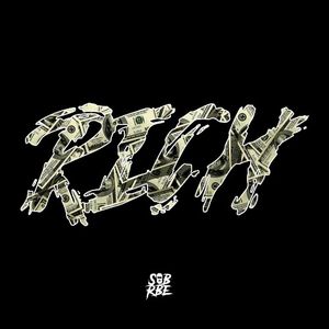 Rich (Single)