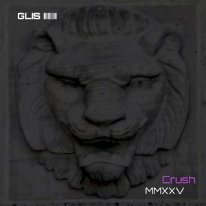 Crush (2025 mix) (Single)