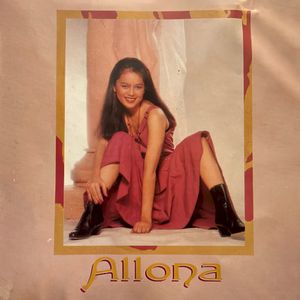 Allona