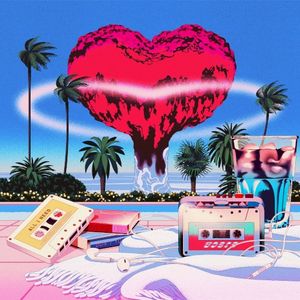 All I Need (EP)