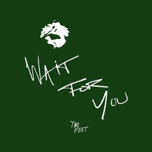Wait for You (Single)