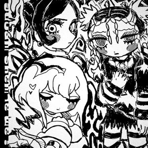 ? ?? ?????? ????? (Single)