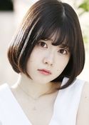 Karin Isobe