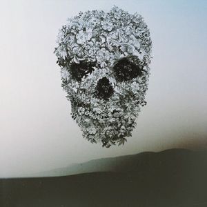 A Game Not Worth Winning (Single)