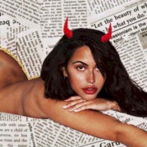 Audemars Piguet // Sodomy (Single)