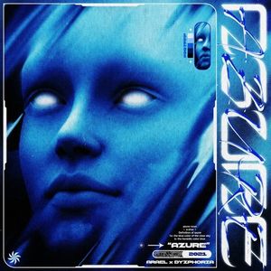 AZURE. (Single)