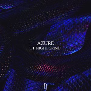 AZURE (Single)