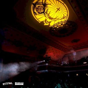 Майструймо гучну культуру (Single)