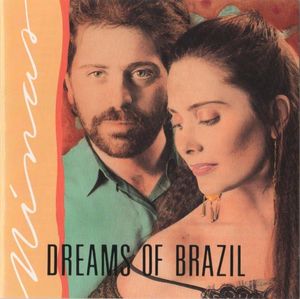 Dreams of Brazil