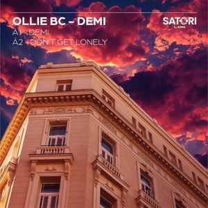 Demi (Single)