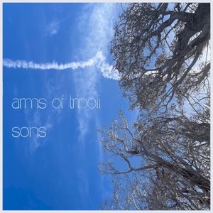 Sons (EP)
