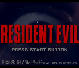 image-https://media.senscritique.com/media/000023019343/0/resident_evil.png