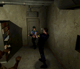 image-https://media.senscritique.com/media/000023019344/0/resident_evil.png