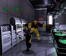 image-https://media.senscritique.com/media/000023019345/0/resident_evil.png