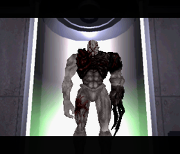 image-https://media.senscritique.com/media/000023019346/0/resident_evil.png