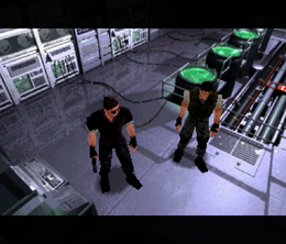 image-https://media.senscritique.com/media/000023019347/0/resident_evil.png