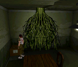 image-https://media.senscritique.com/media/000023019348/0/resident_evil.png