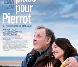 image-https://media.senscritique.com/media/000023019369/0/une_place_pour_pierrot.jpg