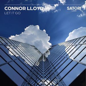 Let It Go (Single)