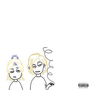 JOSEO EXCLUSIVE CLUB.