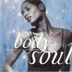 Body + Soul - Christmas