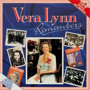 Vera Lynn Remembers