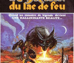 image-https://media.senscritique.com/media/000023019536/0/le_dragon_du_lac_de_feu.jpg