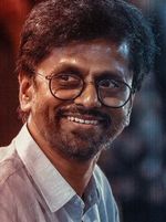A.R. Murugadoss