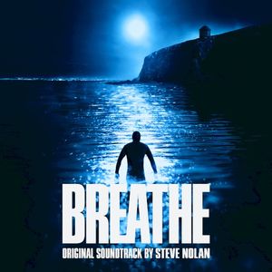 BREATHE