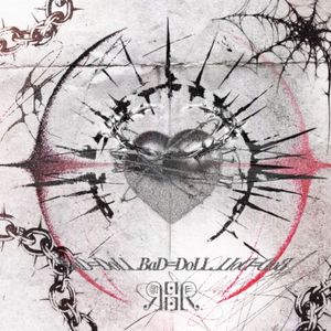 BaD＝DoLL (Single)