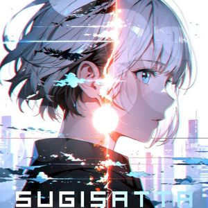 Sugisatta (Single)