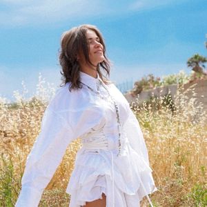 Breathe (Single)