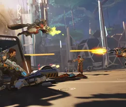 image-https://media.senscritique.com/media/000023019727/0/crucible.webp