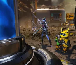 image-https://media.senscritique.com/media/000023019728/0/crucible.webp
