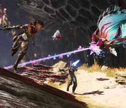 image-https://media.senscritique.com/media/000023019729/0/crucible.webp