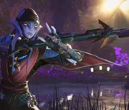 image-https://media.senscritique.com/media/000023019730/0/crucible.webp