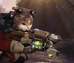 image-https://media.senscritique.com/media/000023019731/0/crucible.webp